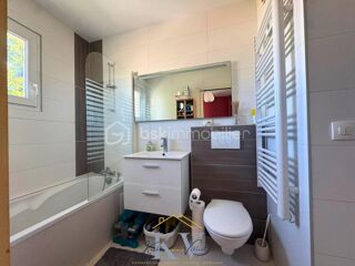  Appartement � vendre 2 pi�ces 39 m�