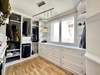  Appartement � vendre 4 pi�ces 76 m�