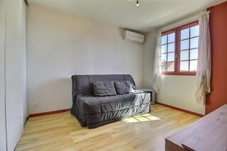  Maison à vendre 6 pièces 105 m²