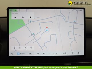 Starray EM-i Pro 2026 occasion 69190 Saint-Fons