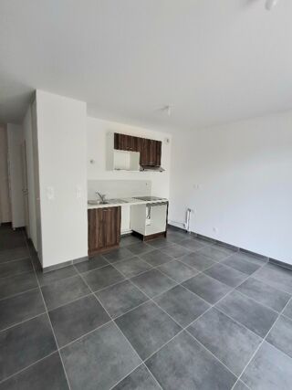  Appartement � louer 1 pi�ce 30 m�