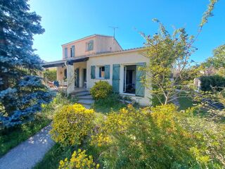  Villa � vendre 5 pi�ces 100 m�