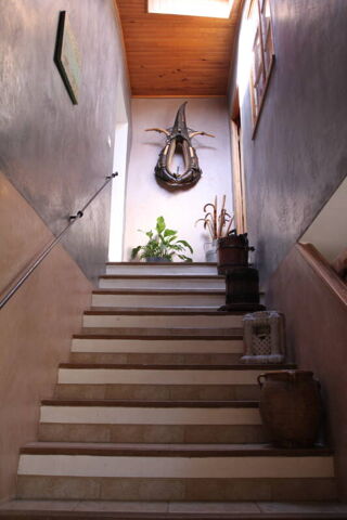  Proprit/chteau  vendre 8 pices 210 m