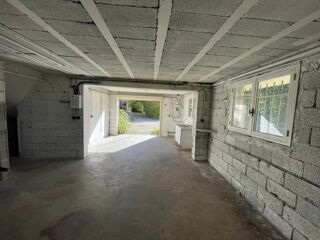  Maison � vendre 6 pi�ces 82 m�