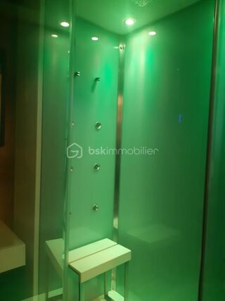  Appartement  vendre 3 pices 34 m