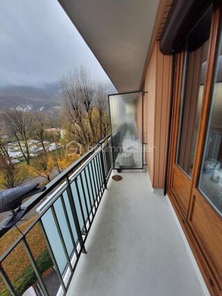  Appartement à vendre 3 pièces 60 m²