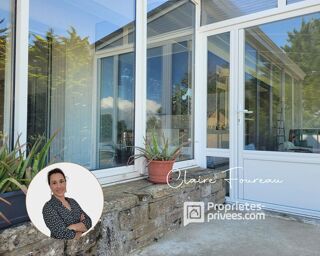  Maison � vendre 5 pi�ces 161 m�