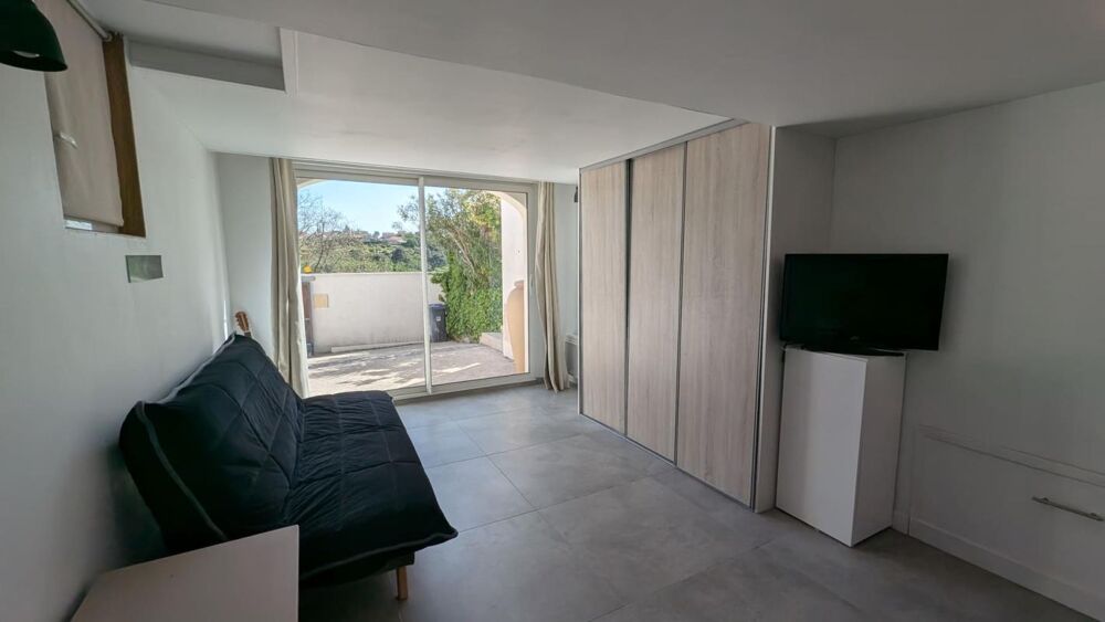 � vendre  Maison Marseille 13