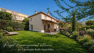  Maison � vendre 4 pi�ces 87 m�