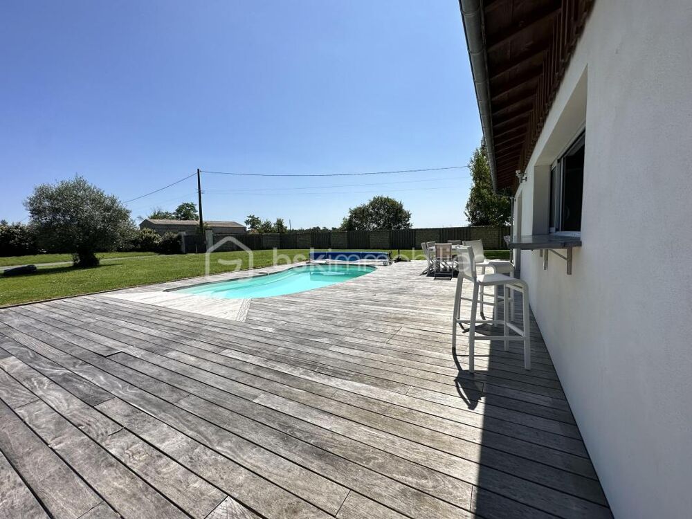 vendre  Maison Montpeyroux (24610)