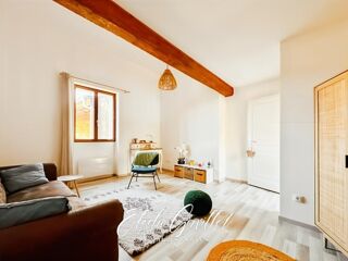  Maison � vendre 5 pi�ces 122 m�