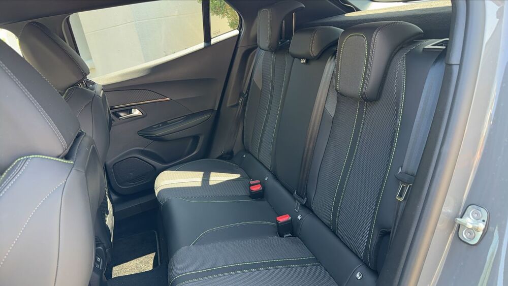 2008 1.2 Hybrid 145 e-DSC6 GT 2025 occasion 85170 Les Lucs Sur Boulogne