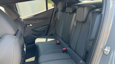 2008 1.2 Hybrid 145 e-DSC6 GT 2025 occasion 85170 Les Lucs Sur Boulogne