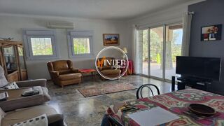  Villa � vendre 4 pi�ces 105 m�