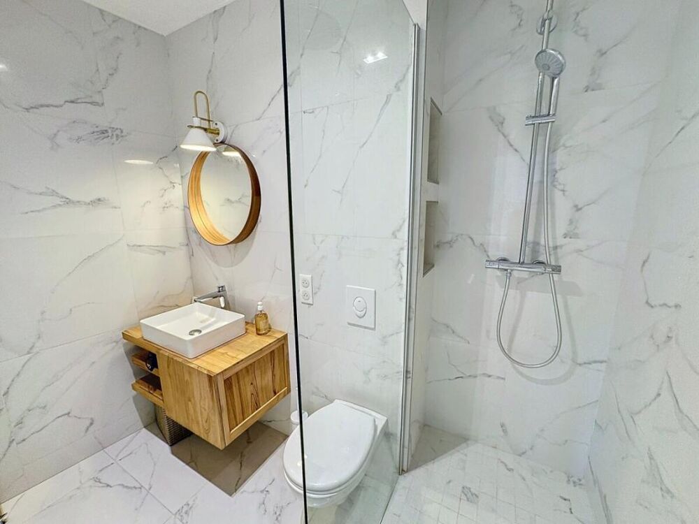  vendre  Appartement Aix-en-Provence (13100)