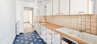  Appartement � vendre 3 pi�ces 68 m�