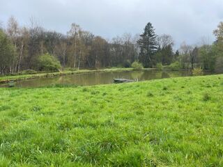  Maison � vendre 3 pi�ces 69 m�