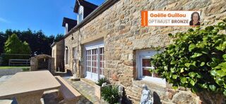  Propri�t�/ch�teau � vendre 7 pi�ces 194 m�