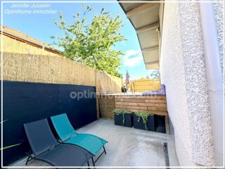  Maison à vendre 7 pièces 160 m²
