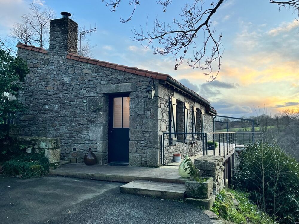 Maison 6 pièces 130 m² · à Mallievre · 130 m² · 345 000 €