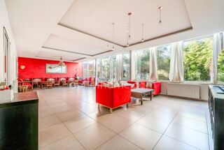  Maison à vendre 11 pièces 232 m²