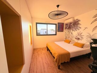  Maison à vendre 5 pièces 121 m²