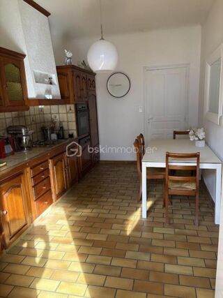  Propriété/château à vendre 13 pièces 276 m²