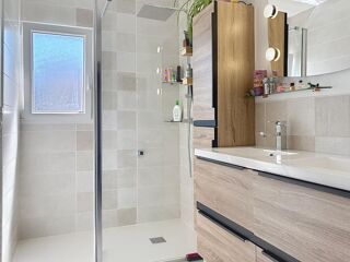  Maison � vendre 5 pi�ces 107 m�