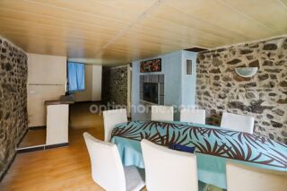  Maison à vendre 4 pièces 69 m²