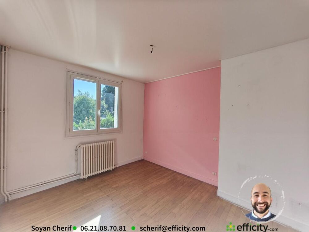 Vente Maison Maison Fleac
