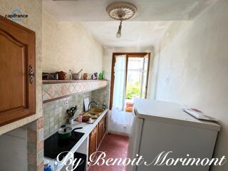  Appartement à vendre 4 pièces 95 m²