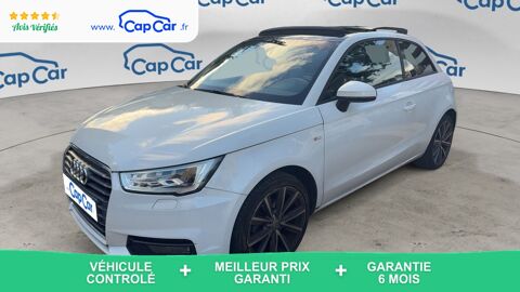 Image Annonce