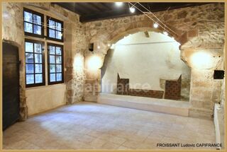  Maison à vendre 6 pièces 226 m²