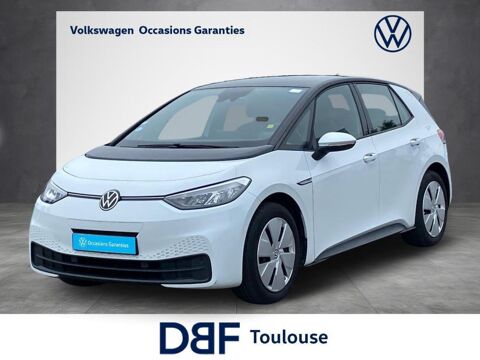 Image Annonce