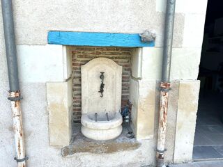  Maison � vendre 3 pi�ces 70 m�