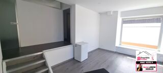  Immeuble à vendre 2 pièces 70 m²