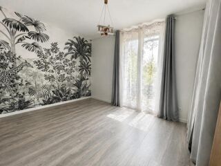  Maison à vendre 4 pièces 81 m²