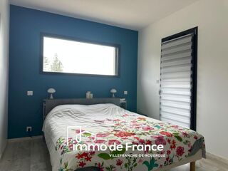  Maison � vendre 4 pi�ces 111 m�