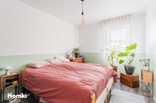  Appartement � vendre 3 pi�ces 75 m�