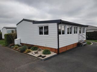  Terrain � vendre 4 pi�ces 205 m�