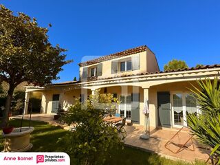  Villa à vendre 6 pièces 148 m²