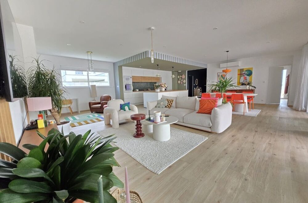 � vendre  Maison Boulazac (24750)