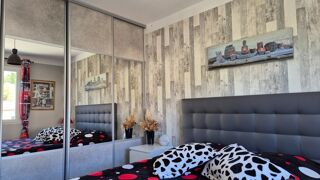  Maison � vendre 5 pi�ces 114 m�