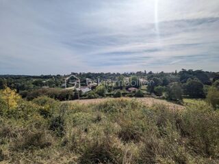  Terrain à vendre 3920 m²