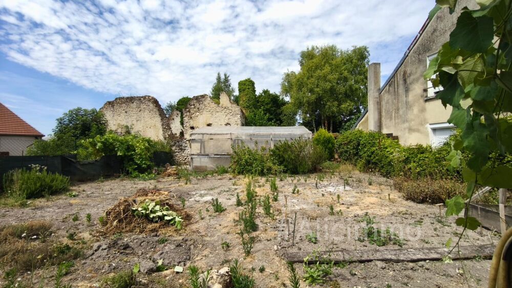 Vente Maison 8 pièces 150 m² - Vue 3