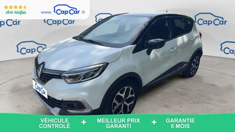 Image Annonce