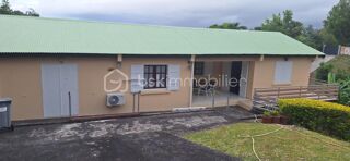  Maison � vendre 6 pi�ces 130 m�