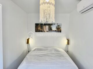  Appartement � vendre 2 pi�ces 36 m�