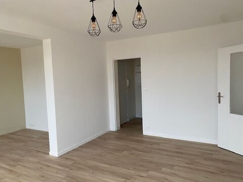  Appartement � louer 3 pi�ces 65 m�