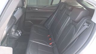 Stelvio 2.2 JTD 190 Q4 AT8 Executive - Automatique Toit ouvrant 2018 occasion 14400 Vaucelles